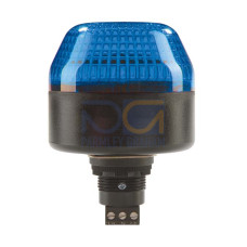 P65-V1-B-DS-B - Indicator