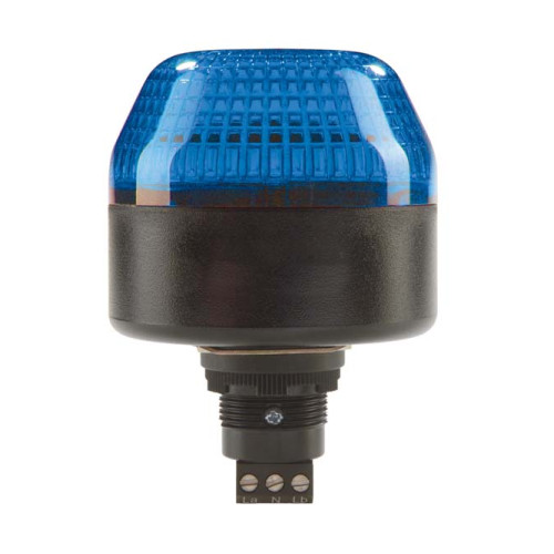 P65-V1-B-DS-B - Indicator
