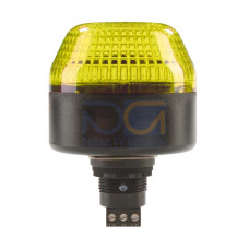 P65-V1-B-DS-Y - Indicator