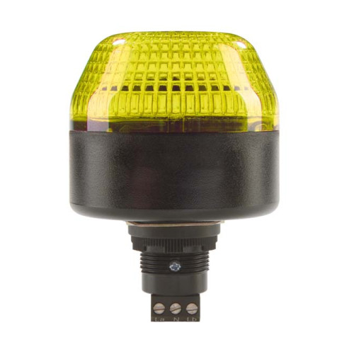P65-V1-B-DS-Y - Indicator