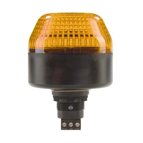 P65-V1-B-DS-O - Indicator