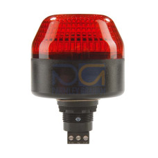 P65-V1-B-DS-R - Indicator