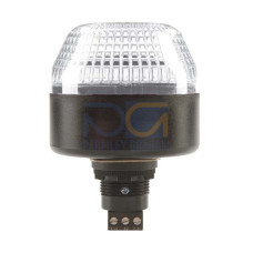 P65-V1-B-DS-C - Indicator