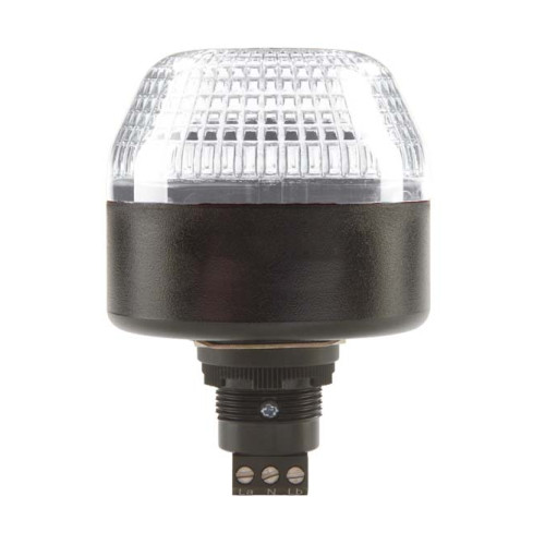 P65-V1-B-DS-C - Indicator