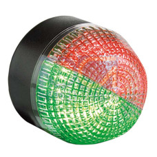 P65-V1-B-DV - Indicator