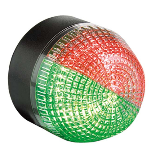 P65-V1-B-DV - Indicator