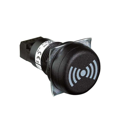 PBZ-V1-065 - Acoustic indicator