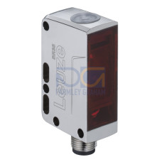 Operating range limit: 0.15 ... 25 m; Light source: Laser, Red; Protection class: 1; Shift angle: Typ. &plusmn; 1.5&deg;; Supply voltage: 10 ... 30 V, DC; Digital switching outputs: 2 Piece(s); Switching outpu