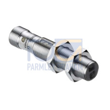 Polarized retro-reflective photoelectric sensor Operating range limit: 0.02 ... 2.3 m; Light source: LED, Red; Supply voltage: 10 ... 36 V, DC; Digital switching outputs: 1 Piece(s); Switching output