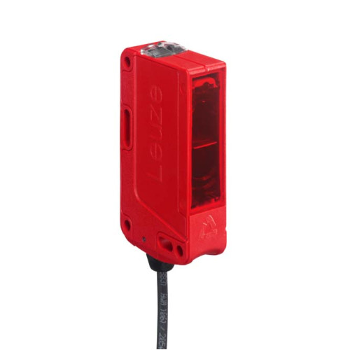 PRK 46B/7D,5000 - Polarized retro-reflective photoelectric sensor