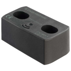 The Actuator from . Application: Individual use, Series use; Code type: Standard code; Suitable for: RD800 safety transponder; Certifications: c UL US, T&Uuml;V S&uuml;d;