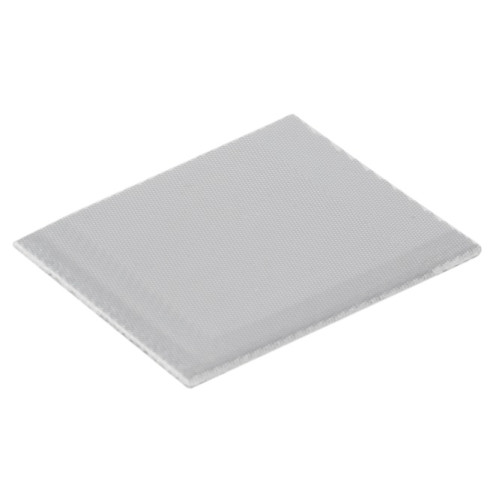 The Reflective tape from . Design: Rectangular; Reflective surface: 50 mm x 50 mm; Material: Plastic; Chemical designation of the material: PMMA; Fastening: Self-adhesive;