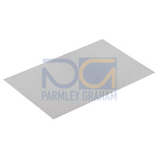 The Reflective tape from . Design: Rectangular; Reflective surface: 100 mm x 100 mm; Material: Plastic; Fastening: Self-adhesive;