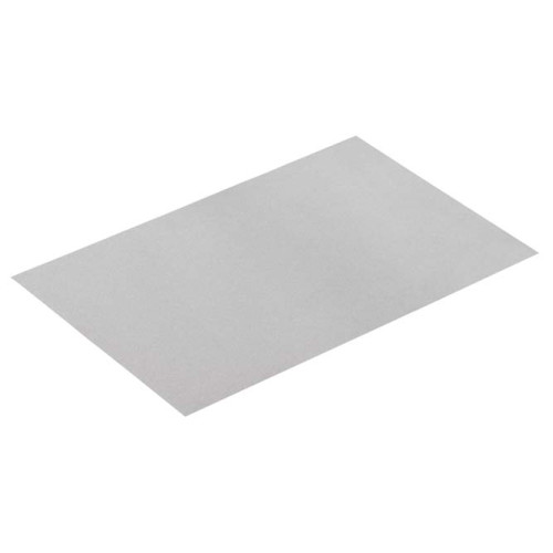 The Reflective tape from . Design: Rectangular; Reflective surface: 1.000 mm x 600 mm; Fastening: Self-adhesive;