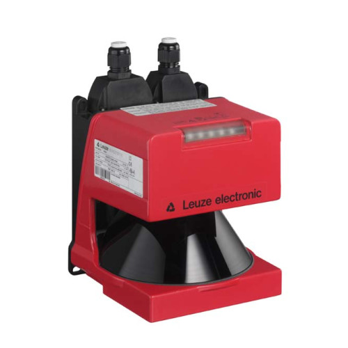 Special version: Dust suppression, Heating, Warning output; Light source: Laser, Infrared; Measurement range: 0 ... 25,000 mm; Detection angle: 190 &deg;; Scanning rate, surface: 25 scans/s; Supply volta