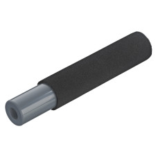 Leuze - RSL400 test rod 30