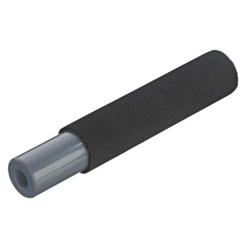 Leuze - RSL400 test rod 60