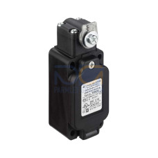 The Safety position switch from . Contact allocation: 2NC + 1NO, Slow-action contact; Cable entry: 1 Piece(s), M20 x 1.5; Connection: Terminal, 6 -pin; Dimensions: 40 mm x 39 mm x 97 mm; Housing mat