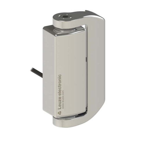 S420-9CB2-LW - Safety hinge switch