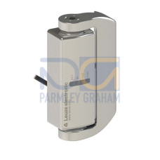 S420-OS-CB2-LW - Safety hinge switch