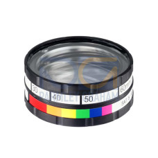 The Alignment aid from . Housing material: Metal;