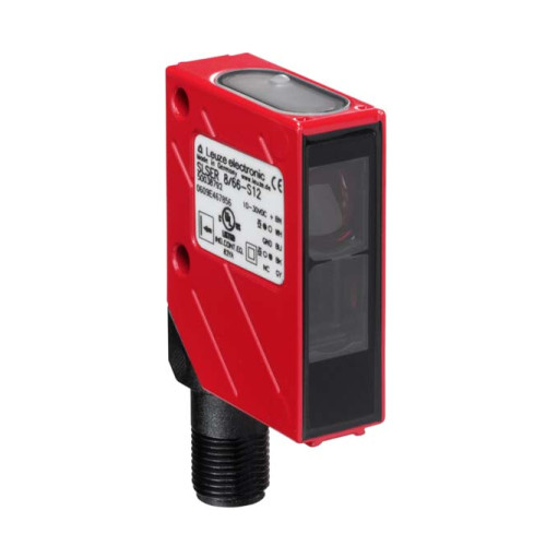 The Single beam safety device transmitter from . Operating principle: Throughbeam principle; Type: 2, IEC/EN 61496; Category: 2, EN ISO 13849; Operating range: 0 ... 10 m; Operating range limit: 0 .