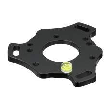 SP-SET AP UDC/DC/UMC/MC - Device and mirror column accessory set