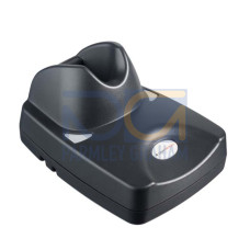 ST 2020-CB-BE - Charging station