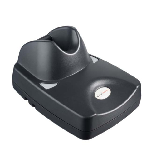 ST 2020-CB-BE - Charging station