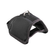 The Protection hood from . Suitable for: IT 1300 series mobile bar code readers; Design of mounting device: Protection hood; Mounting bracket, at system: Suspended (rope); Mounting bracket, at devic