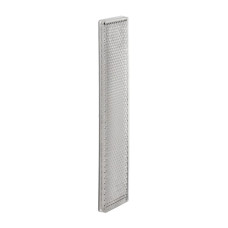 TK 40X180.1 - Reflector