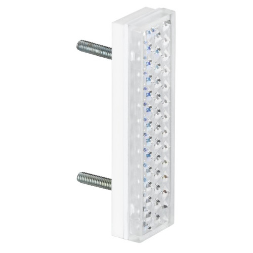 The Reflector from .