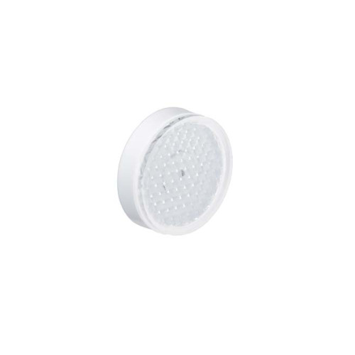 The Reflector from . Design: Round; Triple reflector size: 2,3 mm; Reflection surface diameter: 23 mm; Material: Plastic; Base material: Plastic; Chemical designation of the material: PMMA8N; Fasten