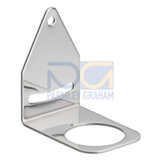 Design: L shape; Version: Angle, L-shape