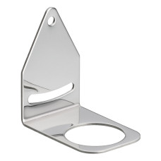 Design: L shape; Version: Angle, L-shape