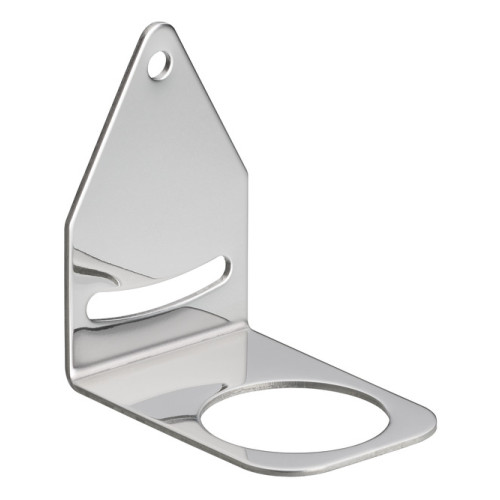 Design: L shape; Version: Angle, L-shape