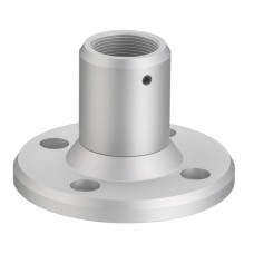 Design: Cylindrical; Diameter: 98 mm; Version: Mounting base