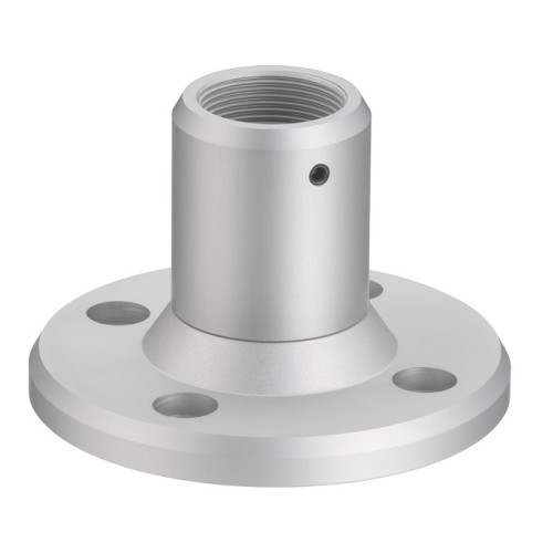 Design: Cylindrical; Diameter: 98 mm; Version: Mounting base