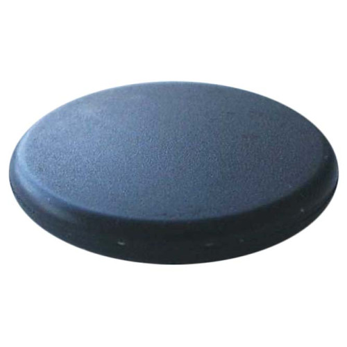 22mm diameter, 256 byte memory, IP 68