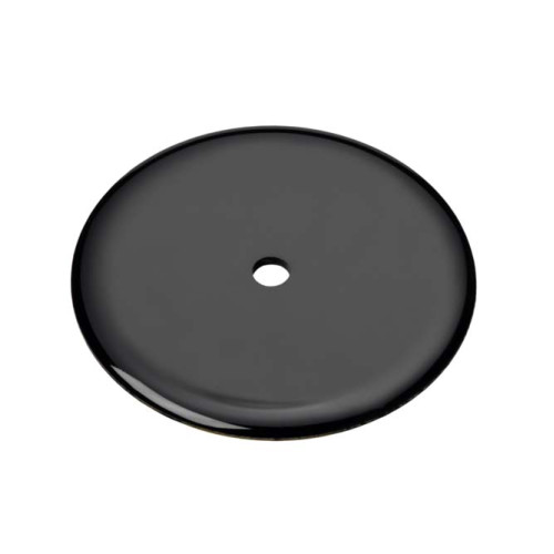 30mm diameter, 112 byte memory, IP 67