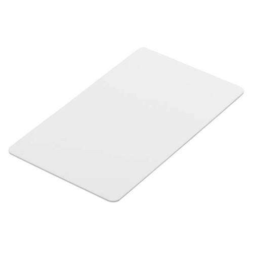 86 x 54 mm, 256 byte memory, IP 68