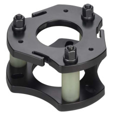 Accessories set Suitable for: UDC-S2, DC-S2 Device Columns, UMC-S2 deflecting mirror columns; Dimensions: 149 mm x 160 mm x 64 mm; Housing color: Black