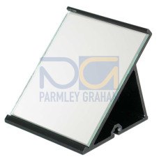 The Deflecting mirror from . Type of fastening: Through-hole mounting;