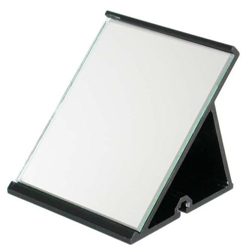 The Deflecting mirror from . Type of fastening: Through-hole mounting;