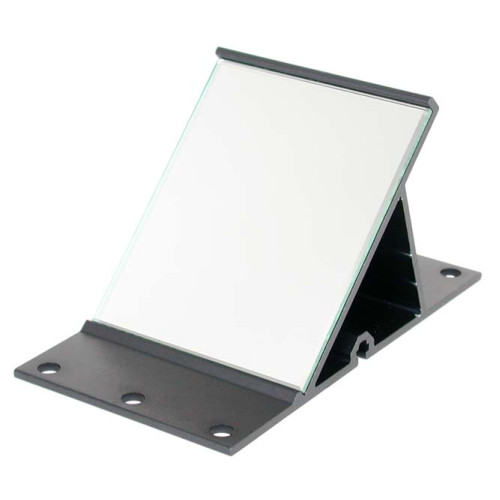 The Deflecting mirror from . Type of fastening: Through-hole mounting;