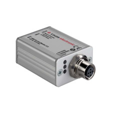 The Diagnostics set from . Suitable for: IO-Link; Functions: Configuration and test device;