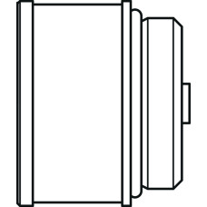 The USB memory set from . Function: Service interface, Connection to device; Connection: USB 1.1 Standard-A;