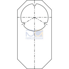 The Tool from . Suitable for: KRT 20;