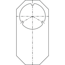 The Tool from . Suitable for: KRT 20;