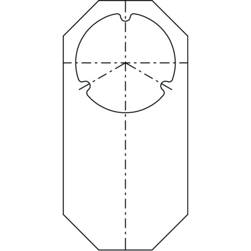 The Tool from . Suitable for: KRT 20;